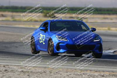 media/Sep-14-2025-Speed Ventures (Sun) [[b2951cd086]]/Yellow/Session 1 (Cotton Corners)/